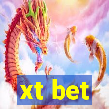 xt bet